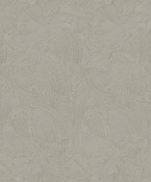 behang beton cire look grijs DWP0366 06