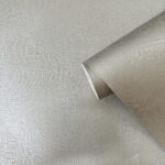 behang beton cire look grijs DWP0366 06 s1