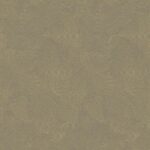 behang beton cire look groen DWP0366 02