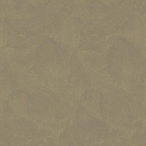 Noordwand Zen DWP0366-02