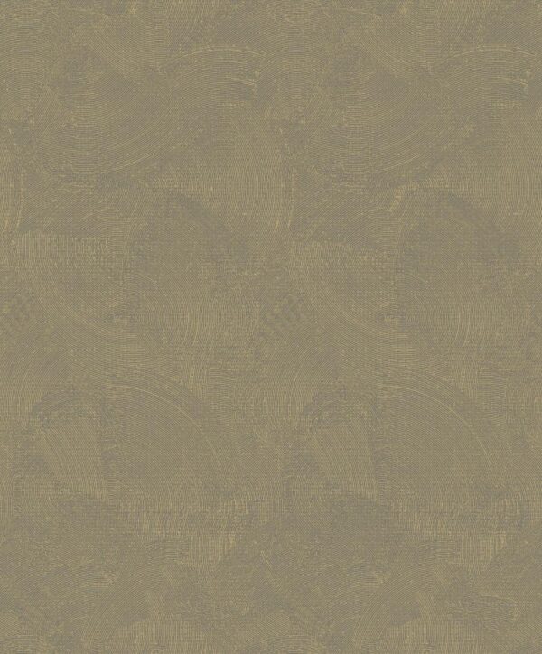 behang beton cire look groen DWP0366 02