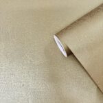 behang beton cire look groen DWP0366 02 s1