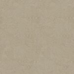 behang beton cire look taupe DWP0366 03