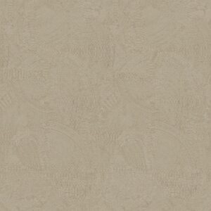 Noordwand Zen DWP0366-03