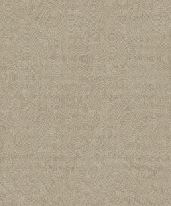 behang beton cire look taupe DWP0366 03
