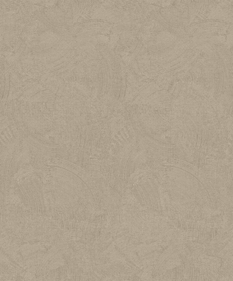 behang beton cire look taupe DWP0366 03