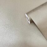 behang beton cire look taupe DWP0366 03 s1