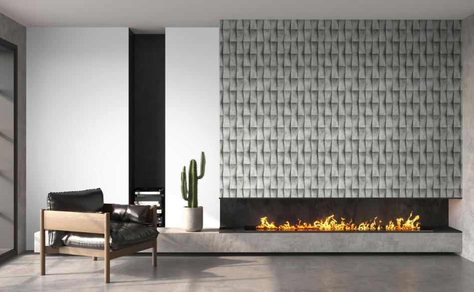behang beton stenen tegels 81651 s1