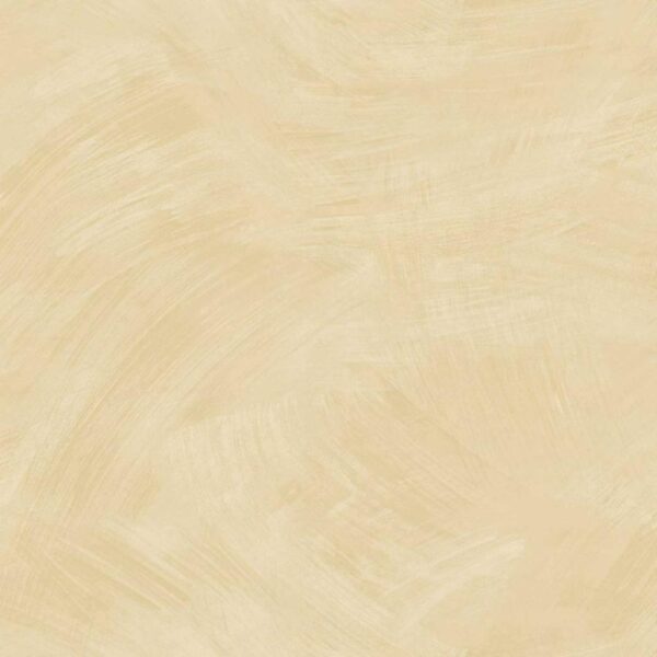 behang beton structuur vegen beige 27553