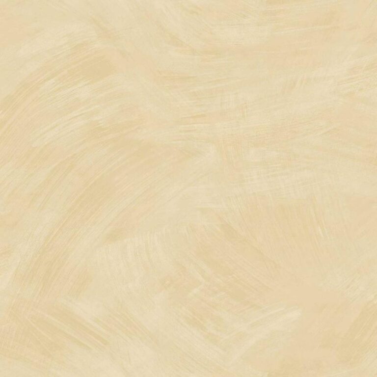 behang beton structuur vegen beige 27553
