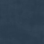 behang blauw structuur G78254 1