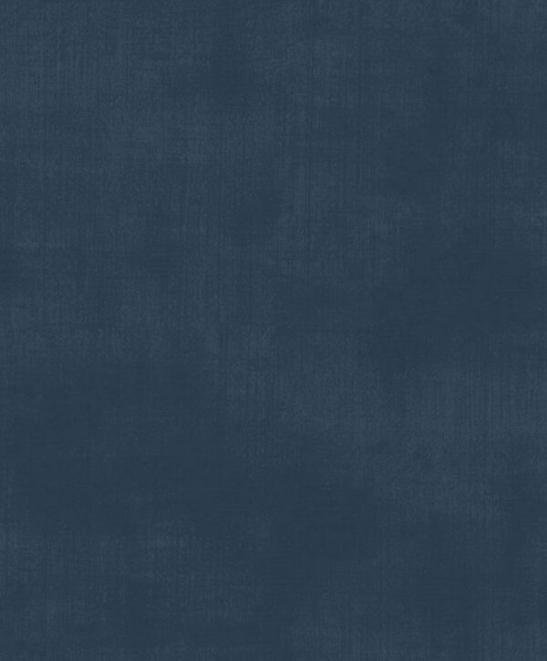 behang blauw structuur G78254 1