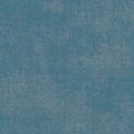 behang blauw structuur G78257 1