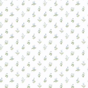 Noordwand Pretty Prints 5 PF38166