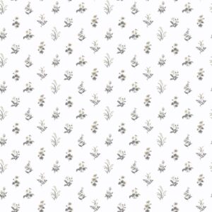 Noordwand Pretty Prints 5 PF38167