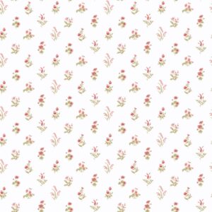 Noordwand Pretty Prints 5 PF38168