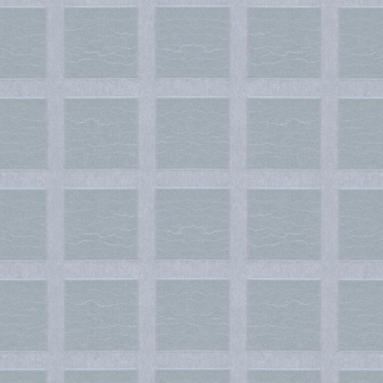 behang blokken vierkanten 59768