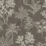 behang bomen DWP0361 05