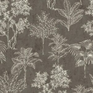 Noordwand Zen DWP0361-05