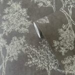 behang bomen DWP0361 05 s1
