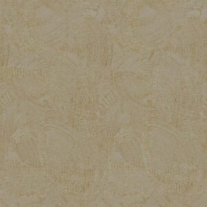Noordwand Zen DWP0366-05