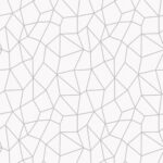 behang facet geometrisch G67699 1
