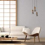 behang facet geometrisch G67699 s1 1