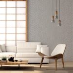 behang facet geometrisch G67701 s1 1