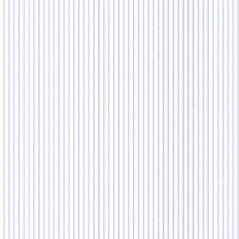 behang fijne streep PF38140