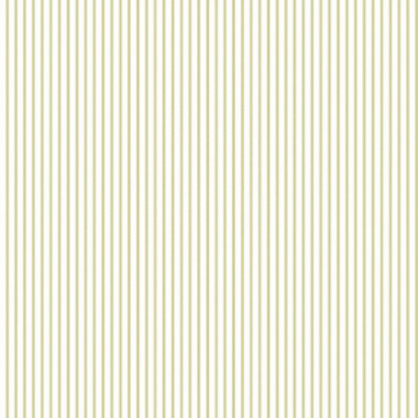 behang fijne streep PF38142