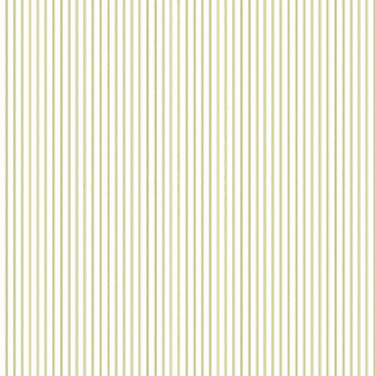 behang fijne streep PF38142