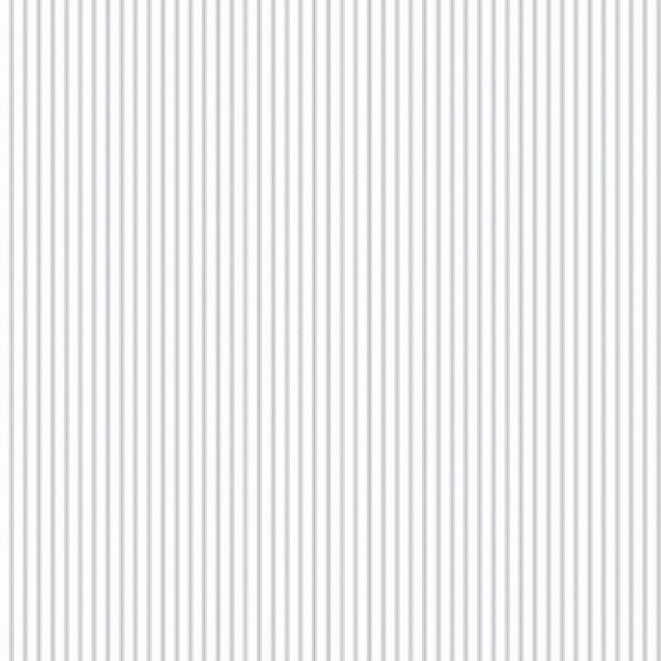 behang fijne streep PF38143