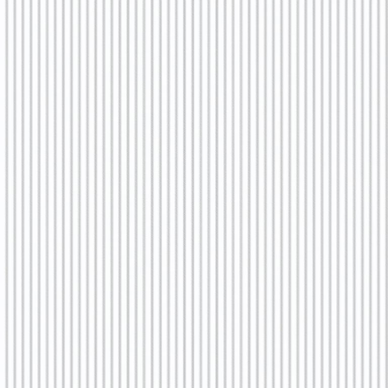 behang fijne streep PF38143