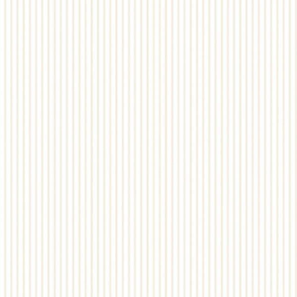 behang fijne streep PF38144