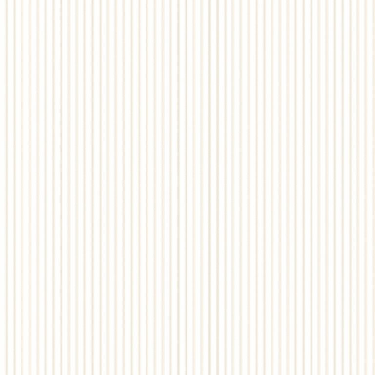 behang fijne streep PF38144