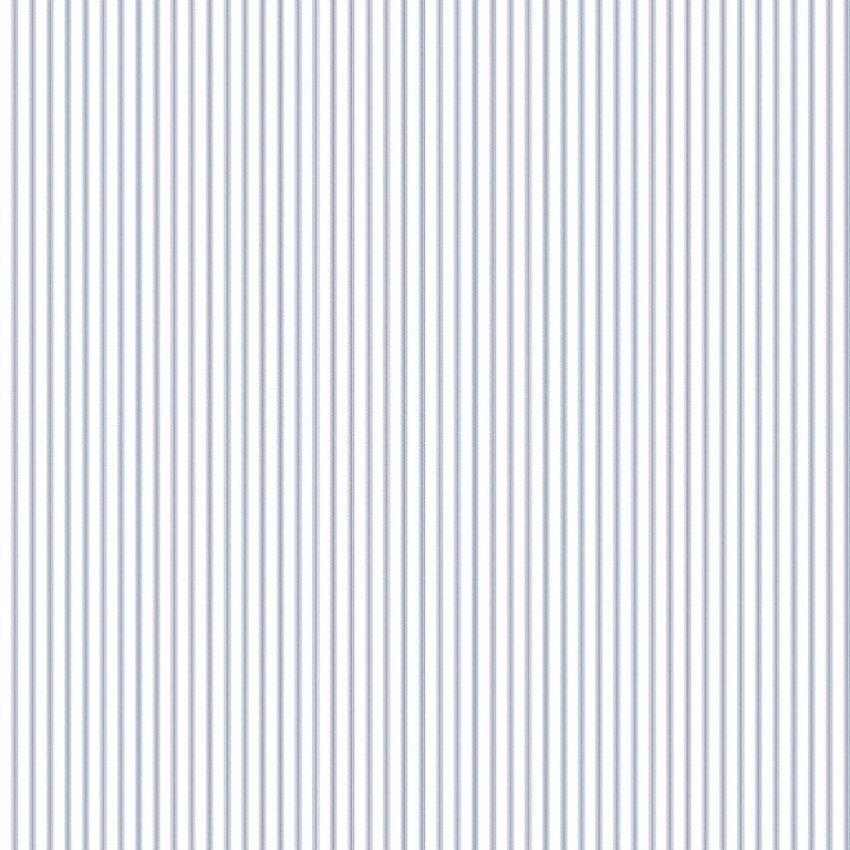 behang fijne streep PF38145