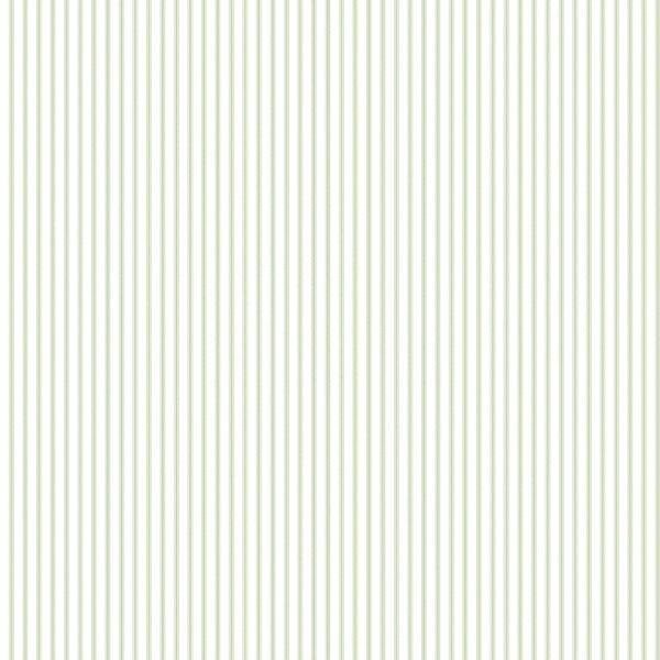 behang fijne streep PF38146