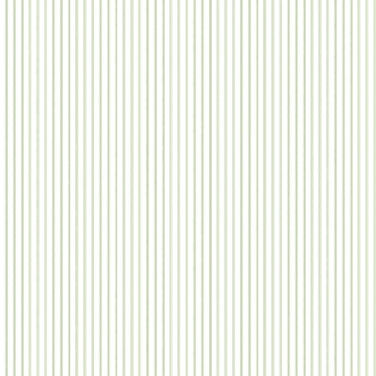behang fijne streep PF38146