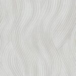 behang golven wave 82475