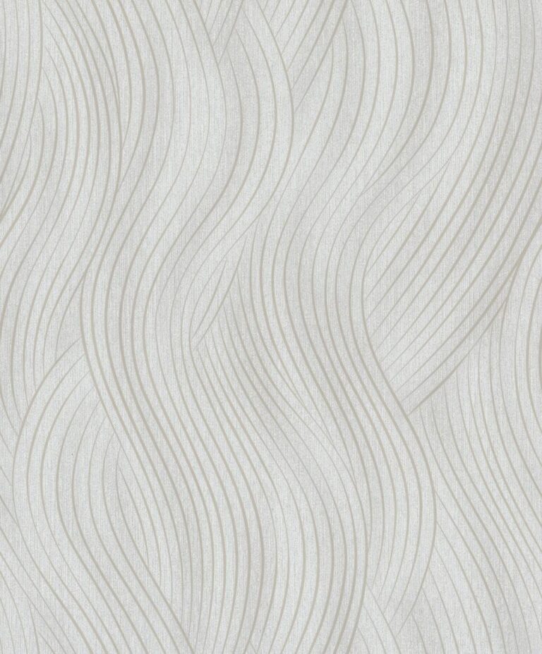 behang golven wave 82475