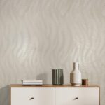 behang golven wave 82475 s1