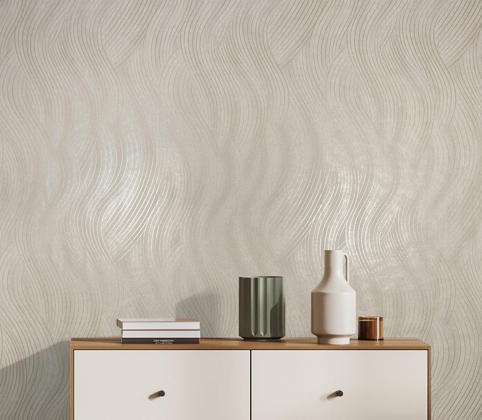 behang golven wave 82475 s1