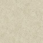 behang gouden drops DWP0019 02