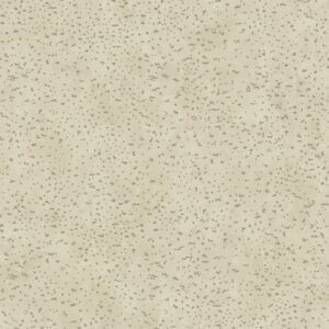 Noordwand Lustre DWP0019-02