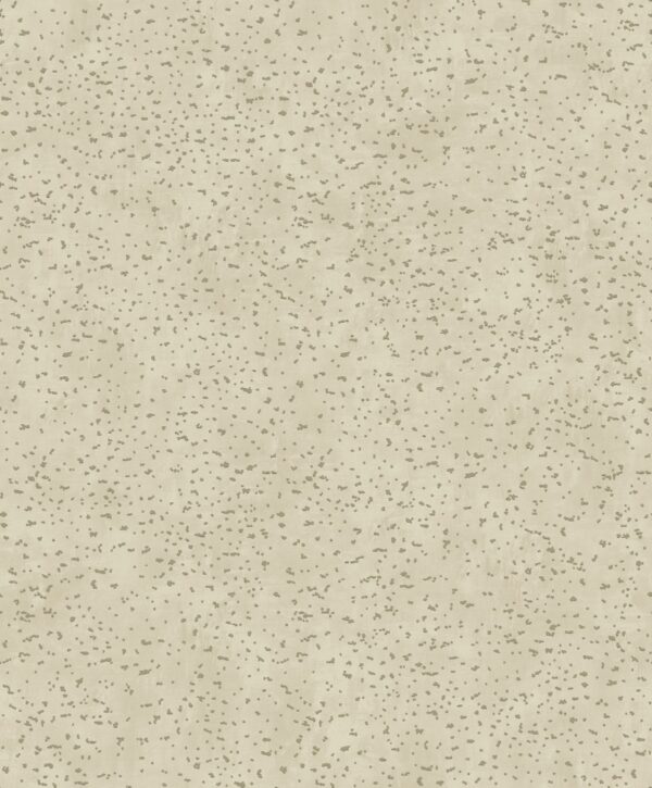 behang gouden drops DWP0019 02