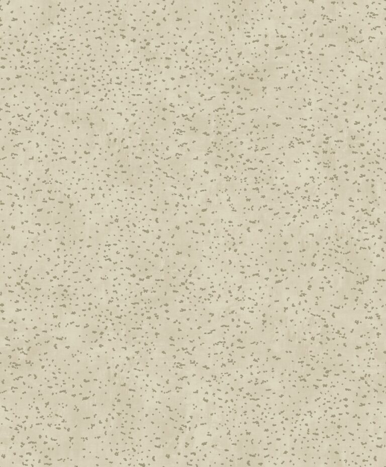 behang gouden drops DWP0019 02