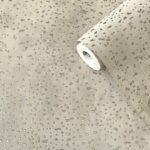 behang gouden drops DWP0019 02 s1