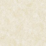 behang gouden drops DWP0019 03