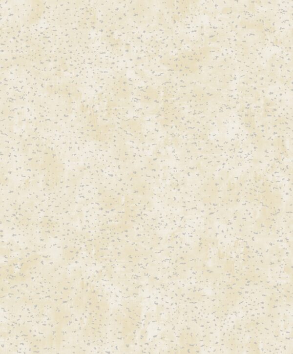 behang gouden drops DWP0019 03