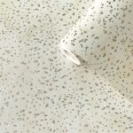 behang gouden drops DWP0019 03 s1